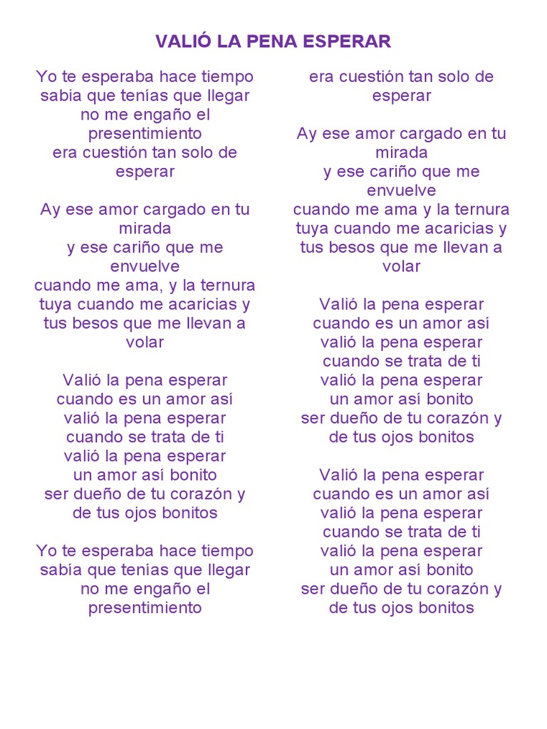 vali-la-pena-esperar-pdf-amor