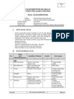 P1-Soal Praktik