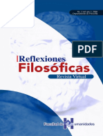 Revista Filosofia 02 2020