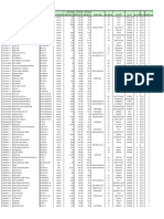 Treasurer-S Sale PDF