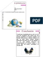 Cartilla Factores Desventajas CCSS