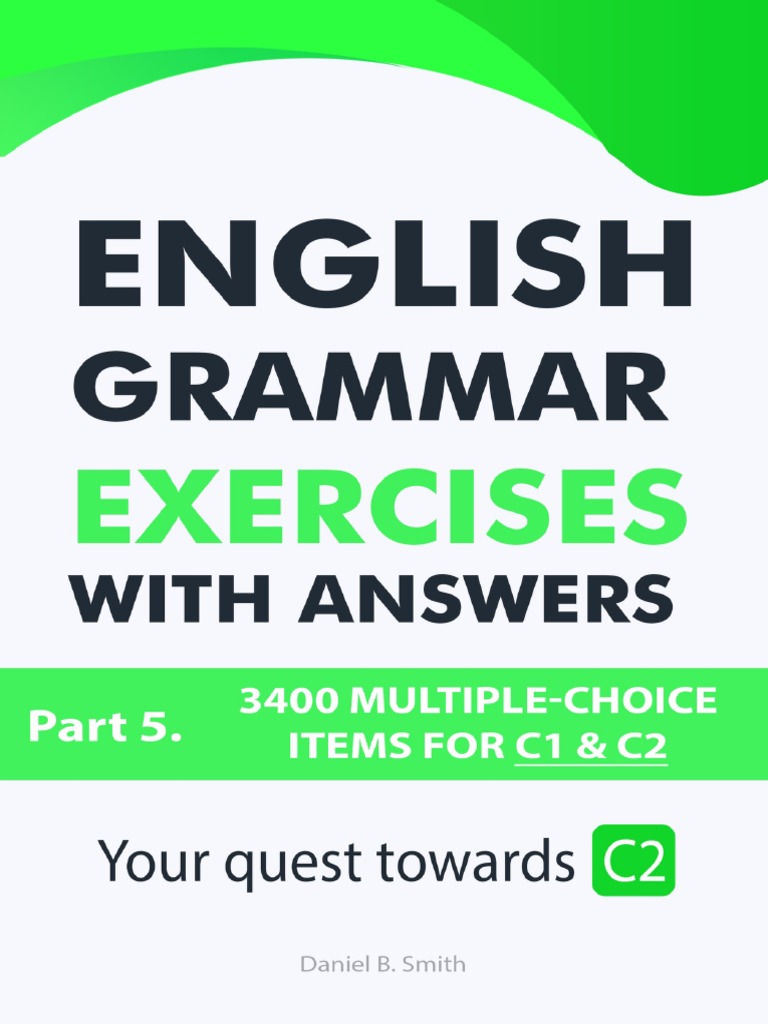 LEARNING ENGLISH GRAMMAR PROBLEMS AND SOLUTIONS visual data 6