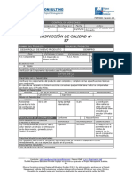 E.3a Ejm - Inspeccion de Calidad - 57