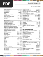 Download SARGENT June 15 2011 Price Book Interactive - LR by Security Lock Distributors SN60661142 doc pdf