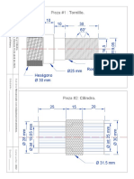 I Proyecto Plano