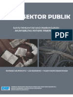 Audit Sektor Publik