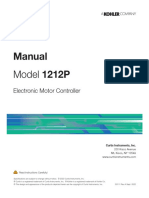 1212P Manual en