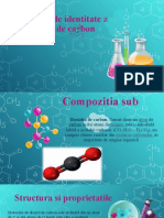 Buletinul Substantei