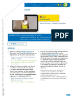 Cap Sur Pap 3 Fiches Video U3 Fiche Pedagogique