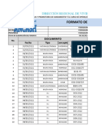 F-7 Formato de Sede Pomabamba