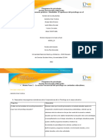 Anexo 2 - Componente Práctico - Simulador - Educaciòn - Grupal