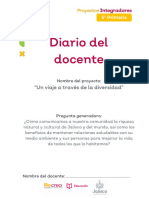Diario Del Docente-1