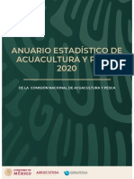 ANUARIO_ESTADISTICO_DE_ACUACULTURA_Y_PESCA_2020