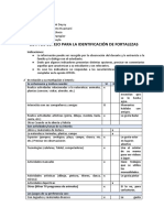 S16.s2 - TAREA EXTENSIVA