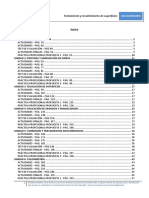 Solucionario TRS 2020 PDF