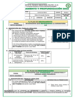 Plan-Mp-2p-Lectoescritura-8°-Edwin Carrión-Jm-2022