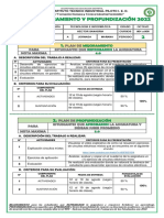 Plan MP 2P Tecnología 8° Hectorsanabria JM 2022