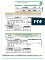 Plan MP 2P Estadística 804 805 Pedrorodriguez JM 2022