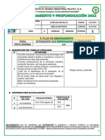 Plan-Mp-2p-Sociales-804a806-Amelia Buitrago-Jm-2022