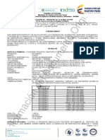 Información Del Documento Original: Considerando