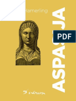 Aspasija