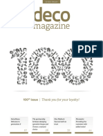 Decomagazine 100 Eng Web