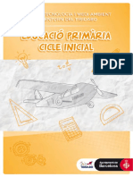 1-Primaria Cicle Inicial Digital