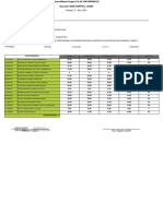 RPT - Notas - Profesor - Virtual (1) MVG Dic 2021