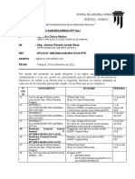 Informe-00110-Informe Procuraduria