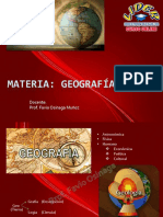 1 - Geografia
