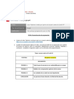 S5 - Ficha Analisis de Argumentos - Libertad