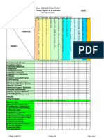 F-AGH-10 Formato Matriz de Competencias Generales Por Cargo-3