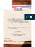 Documento