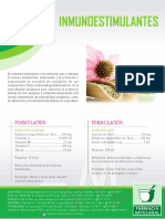 01 Inmunoestimulantes, PDF