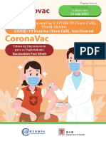 Factsheet Color Coronavac Tagalog