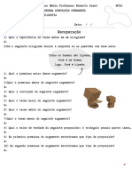 Recuperação Filosofia Lógica 3 série (19)