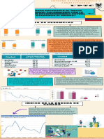 Infografia Indicadores Economicos