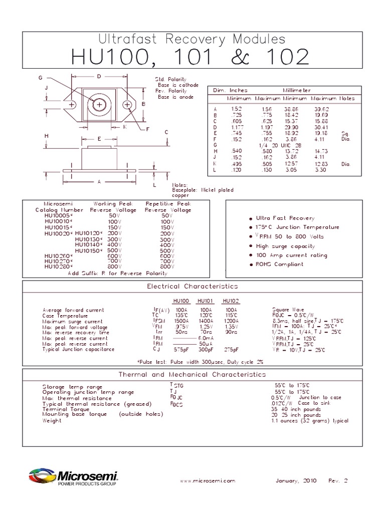 Datasheet Pdf Volt Capacitor