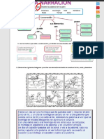 Comunicacion-11-03-22