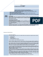 UNIDAD III Sistemas de Medicion de La Materia (Conversiones)