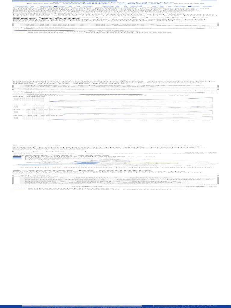 graphs-and-maps-euromomo-pdf-sports-national-sports-teams
