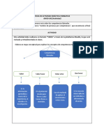 Actividad Ae2