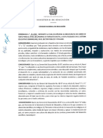 8b2b6950odenanza 01 2022 Bibliografia Secundaria PDF