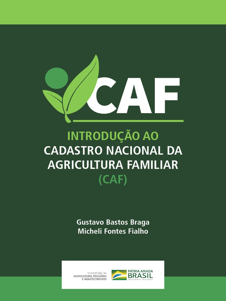 livro-manual-caf-20220402-pdf-agricultura-agroecologia