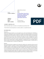 PU144 Analisis Del Discurso Literario 202202