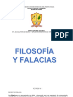 Filosofia 2