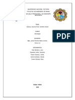 Informe Final - Conficto Social2