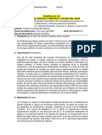 2 - Plantilla #02 - TB2 - Analisis de Articulos Cientificos - Estado Del Arte - 2022-02 Articulo 5