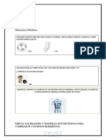 Matematica Mundial