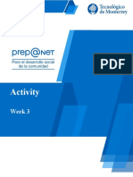 actividad_evaluable_semana_3